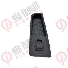 CAM ANAHTARI TEKLİ ÖN SAĞ LINEA ACTIVE