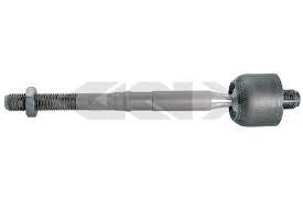 ROTMİLİ ÖN SOL/SAĞ DACIA DUSTER 10