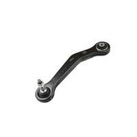 SALINCAK ARKA SOL BMW E 38 7 SERIES 94-02