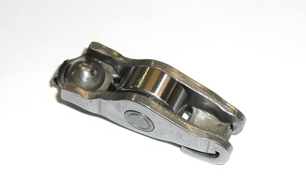 PİYANO TUŞU HOROZ GOLF5-GOLF6-JETTA-PASSAT-TIGUAN-A3-LEON 1.4 TSI 1.6FSI BAG-BLF-BLP-BMY-CAXA-CAVA