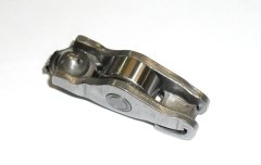 PİYANO TUŞU HOROZ GOLF5-GOLF6-JETTA-PASSAT-TIGUAN-A3-LEON 1.4 TSI 1.6FSI BAG-BLF-BLP-BMY-CAXA-CAVA