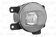 SİS FARI SOL/SAĞ Gen1.5 LED PEUGEOT 308 / 508