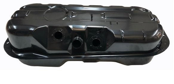 YAKIT DEPOSU MITSUBISHI L200-TRİTON-SPORTERO-STRADA TEK KABİN 94-00 -ÇİFT KABİN 96-00