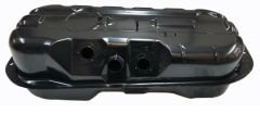 YAKIT DEPOSU MITSUBISHI L200-TRİTON-SPORTERO-STRADA TEK KABİN 94-00 -ÇİFT KABİN 96-00