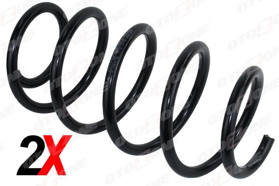 HELEZON YAYI ON A3 ALTEA OCTAVIA 04 13 BEETLE 12 19 EOS JETTA 06 16 GOLF 5 VI 04 14 JETTA 06 18 SCIR