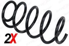 HELEZON YAYI ON A3 ALTEA OCTAVIA 04 13 BEETLE 12 19 EOS JETTA 06 16 GOLF 5 VI 04 14 JETTA 06 18 SCIR