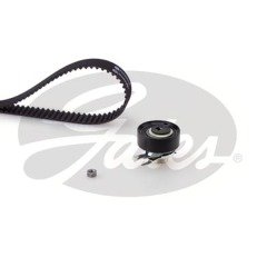 TRİGER SETİ 137x19 POLO 96-00 -IBIZA 1.6 AEA-AEE-ALM