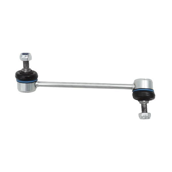 Z ROT ÖN SOL GETZ 02