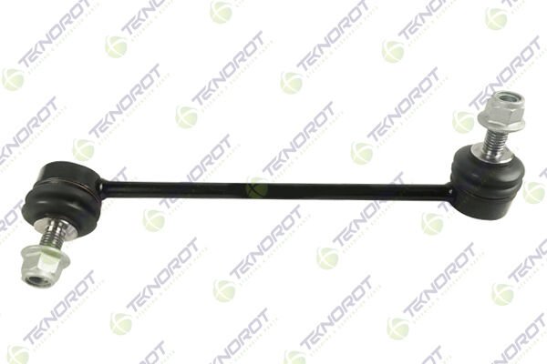ASKI ROTU ARKA SAG JAGUAR XE X760 XF 2 X260 XF SPORTBRAKE X260 2017