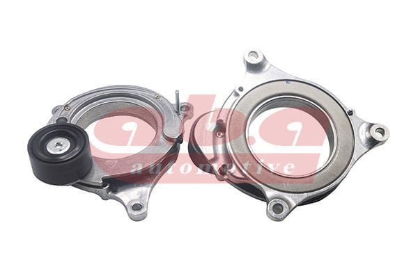 KAYIS GERGI RULMANI KUTUKLU BMW F20 F21 F30 F32 G30 G11 G01