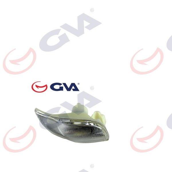 DIŞ DİKİZ AYNA SİNYALİ SAĞ CLİO SYMBOL 4 JOY SANDERO