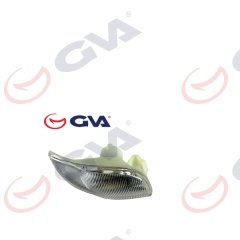 DIŞ DİKİZ AYNA SİNYALİ SAĞ CLİO SYMBOL 4 JOY SANDERO