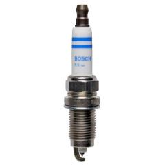 x BUJİ LPG Lİ HR5KI332S FOCUS-FOCUS CMAX 1.8-2.0 07 GALXY 2.0 06 MONDEO 4 2.0 07