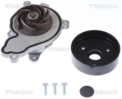 DEVIRDAIM POMPASI BMW B46 B48 F20 F30 F32 F33 F34 F36 G20 G30 G32 G11 G12 G01 G02