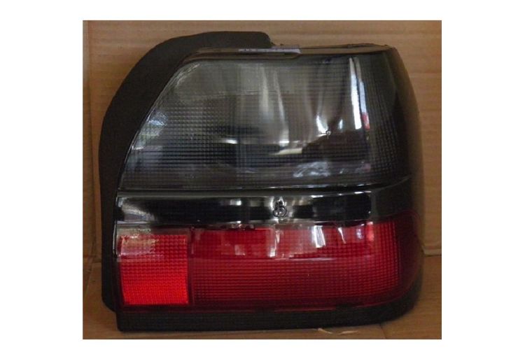 ARKA STOP SAĞ R-19 SEDAN