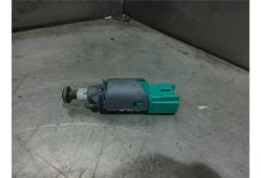 FREN PEDAL KONTAKTÖRÜ YEŞİL MEGANE 2 CLİO 3 TRAFİC 2 KANGOO 3