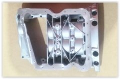 YAĞ KARTERİ MASTER 3 MOVANO 3 2.3 DCİ CDTİ M9T