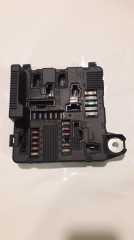 SİGORTA KUTUSU TABLASI MEGANE 2 OEM 8200306033