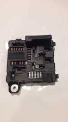 SİGORTA KUTUSU TABLASI MEGANE 2 OEM 8200306033