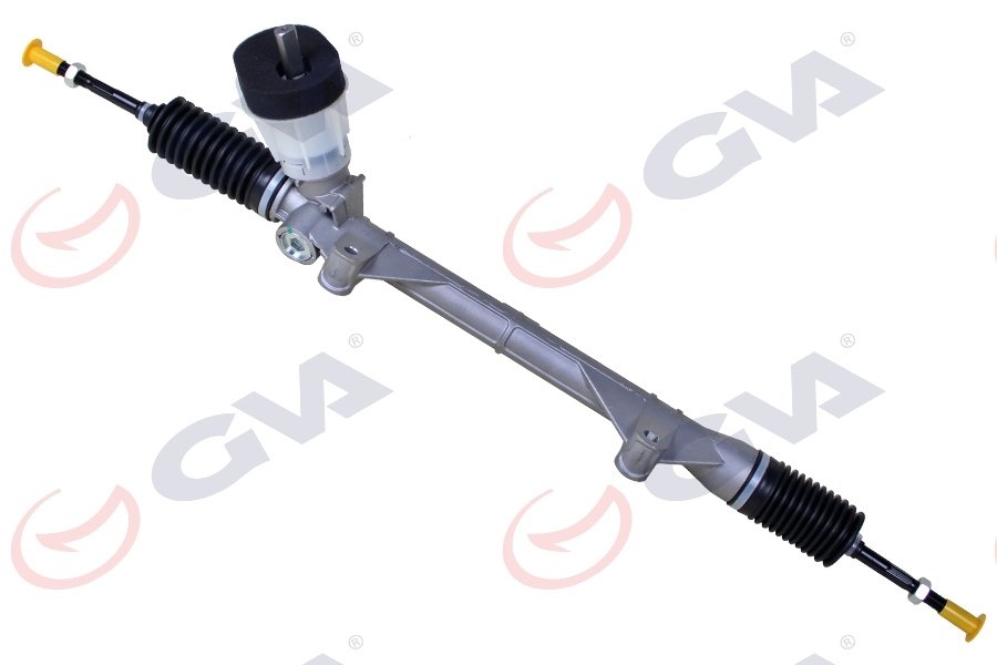 DİREKSİYON KUTUSU MEKANİK DACIA LOGAN 1.4-1.6-1.6 16V-1.5 DCİ 04-