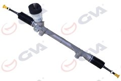 DİREKSİYON KUTUSU MEKANİK DACIA LOGAN 1.4-1.6-1.6 16V-1.5 DCİ 04-