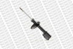 ÖN AMORTİSÖR L/R DACIA SANDERO STEPWAY 2008 2013 GAZLI