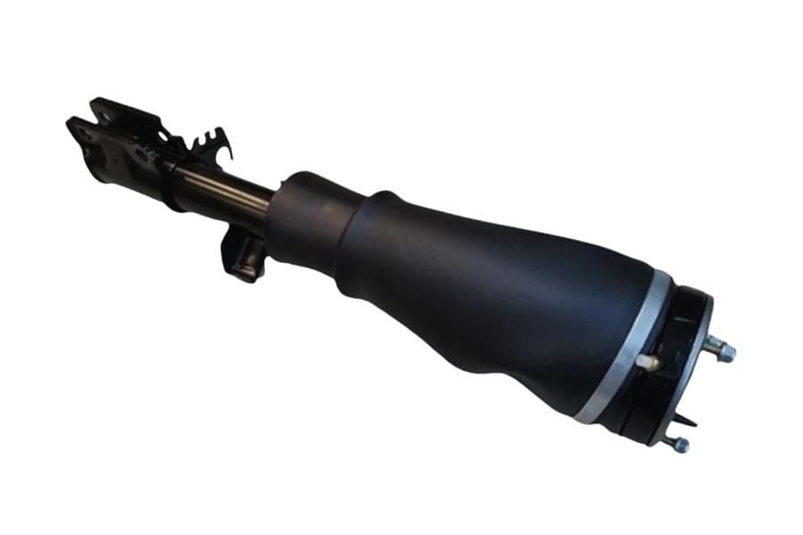 AMORTİSÖR VE KÖRÜK ÖN SAĞ 3.0-4.4 N.R.R.2