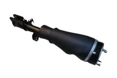 AMORTİSÖR VE KÖRÜK ÖN SAĞ 3.0-4.4 N.R.R.2