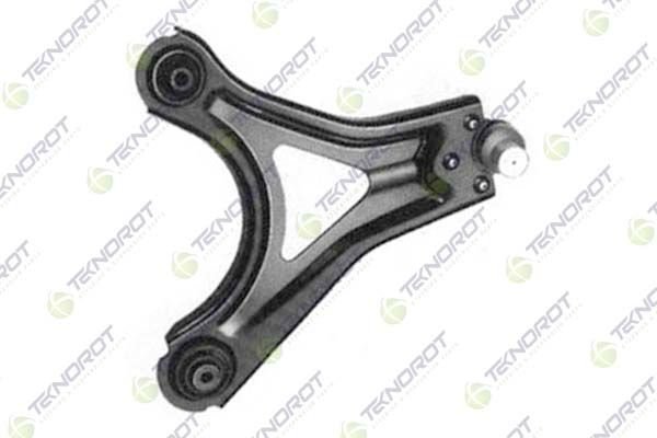 ALT SALINCAK SAĞ ROTİLLİ MONDEO 2 96-00