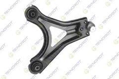 ALT SALINCAK SAĞ ROTİLLİ MONDEO 2 96-00