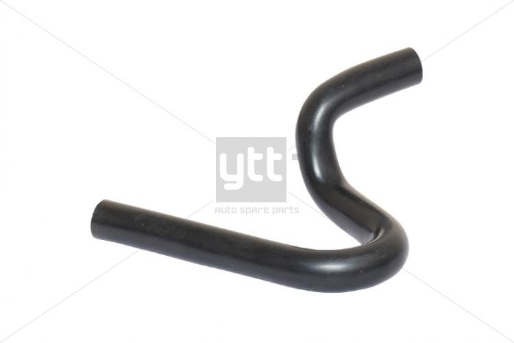 YAĞ HORTUMU TRANSPORTER T2 80-92