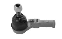 ROTMİLİ ÖN SOL RENAULT TWINGO 3 14 SMART FORFOUR 453 14