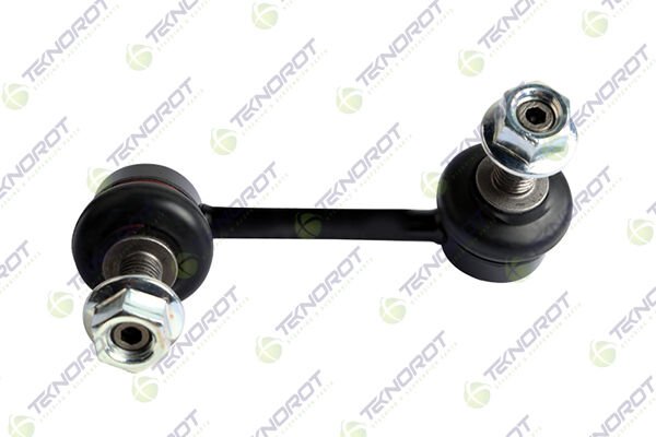 Z ROTU ARKA SOL VOLVO S60 2019 S90 2016 V90 2016 XC60 2017 XC90 2015