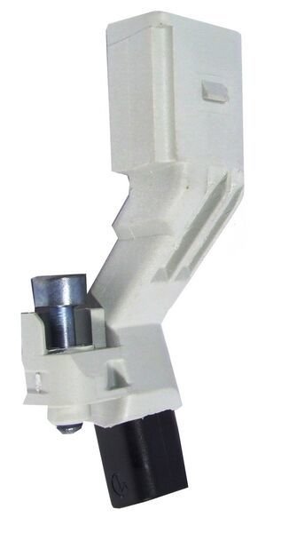 KRANK DEVİR SENSÖRÜ CADDY 3 1.9TDI 04-10 GOLF VI 2.0TDI 09-13 BKD-CBDB-BAG-BDJ-BJB-BJJ-BJK