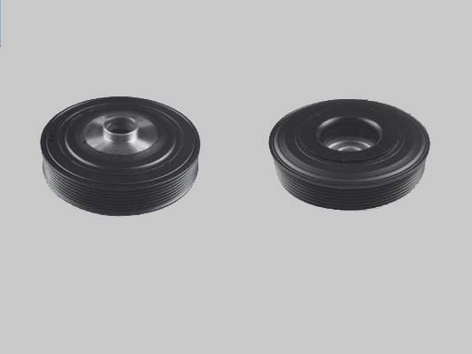 KRANK KASNAĞI KİT RENAULT LAGUNA 2-MEGANE 2 2.0 16V F4R