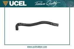 SU HORTUMU PARTNER-P206-P306-EXPERT-BERLINGO-JUMPY-XSARA 2 1.9D 03