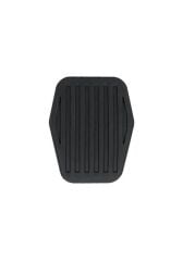 DEBRIYAJ PEDAL LASTIGI CONNECT 13 FOCUS 2 C MAX 05 11 FOCUS 3 11 C MAX 11 KUGA 08 1234292