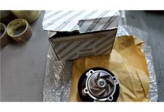 SU POMPASI 1.3 PALİO DOBLO
