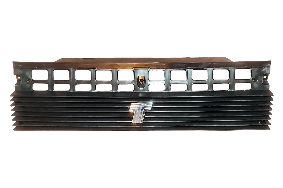 PANJUR 9356 GÖVDE ARMA M131 88-94 9356