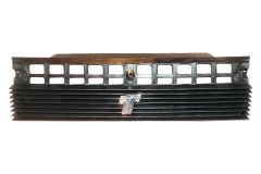 PANJUR 9356 GÖVDE ARMA M131 88-94 9356