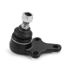 ROTİL ÖN ALT TOYOTA-HILUX 2 2WD PİCK-UP-1983-2005-