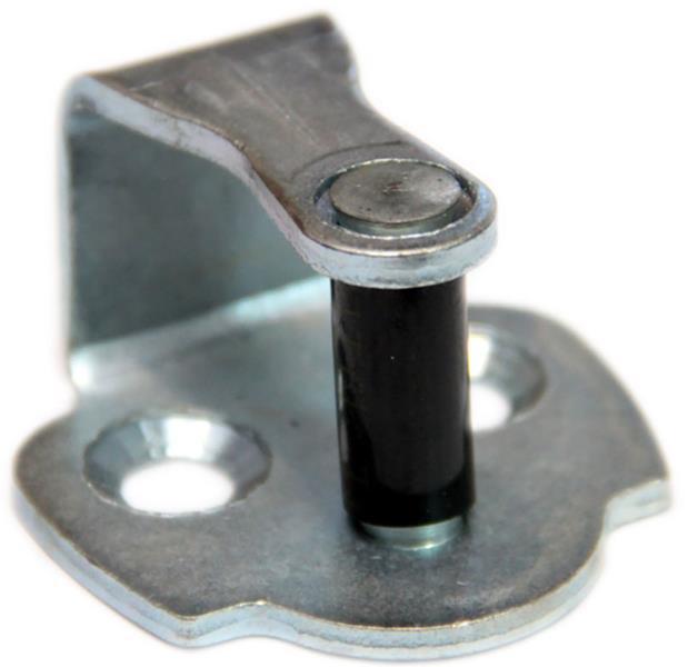 KAPI KİLİT KARŞILIĞI DOBLO