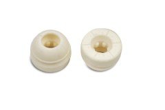 AMORTİSÖR TOZ KÖRÜĞÜ ASTRA H CORSA D ZAFIRA