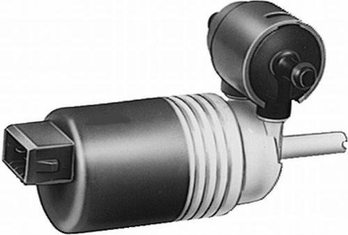 CAM SU FİSKİYE POMPASI ÇİFT ÇIKIŞ LINE-FIORINO-PUNTO-ASTRA G-CORSA B-C-VECTRA B-C-CADDY 2-PASSAT