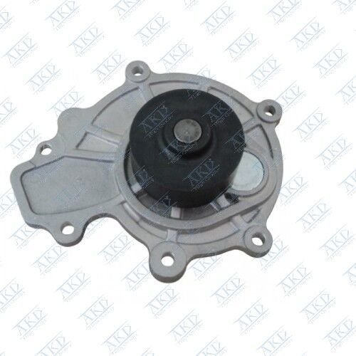 DEVİRDAİM ANTARA-CAPTIVA-LACETTI-NUBIRA-EPICA-CRUZE 2.0TCDI-CDTI-VCDI 06 PA1068