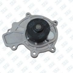 DEVİRDAİM ANTARA-CAPTIVA-LACETTI-NUBIRA-EPICA-CRUZE 2.0TCDI-CDTI-VCDI 06 PA1068