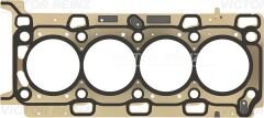 SİLİNDİR KAPAK CONTASI MASTER 3 10 MOVANO B 10 2.3 DCI M9T
