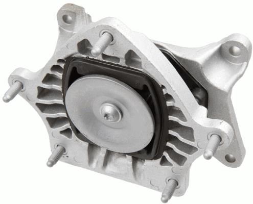 SANZIMAN TAKOZU ARKA MERCEDES X253 W205 S205 C257