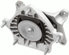 SANZIMAN TAKOZU ARKA MERCEDES X253 W205 S205 C257