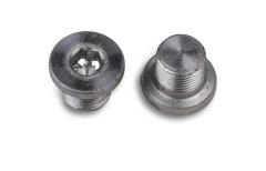 KARTER TAPASI PARTNER-BERLINGO-C4-C5-C8-JUMPY-XANTIA-XSARA-BOXER-JUMPER-DUCATO-2.0JTD
